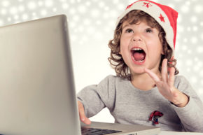 How to Prepare Your Online Business for the Post-Holidays & New Year’s Slump