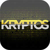 kryptos