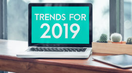 2019 Sales Predictions & Challenges: Traveling With the Buyer