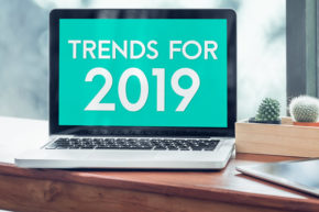 2019 Sales Predictions & Challenges: Traveling With the Buyer