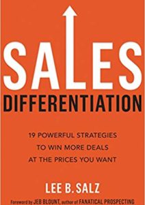 19 Powerful Strategies to Win More Deals at the Prices You Want Cover