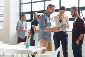 Sales Management Mastery