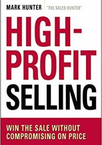 High-Profit Selling Cover