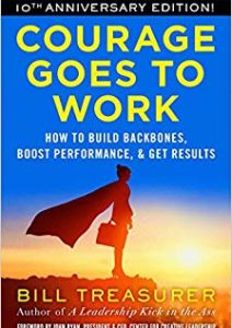 How to Build Backbones, Boost Performance, and Get Results Cover