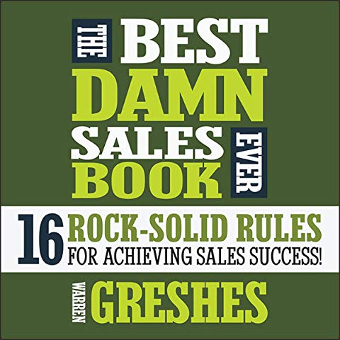 9 Keys to Creating Self-Motivated High Achievers