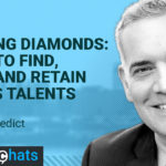 Finding Diamonds: How to Find, Hire and Retain Sales Talents Read