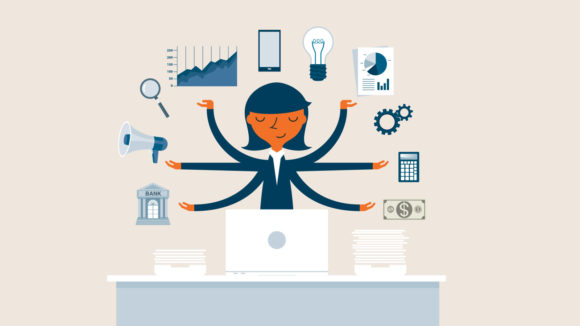 4 Questions in Qualifying Sales Opportunities