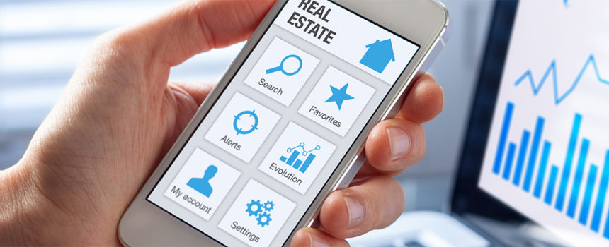 The Most Effective Ways to Market Your Property