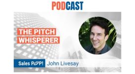 🎧 The Pitch Whisperer