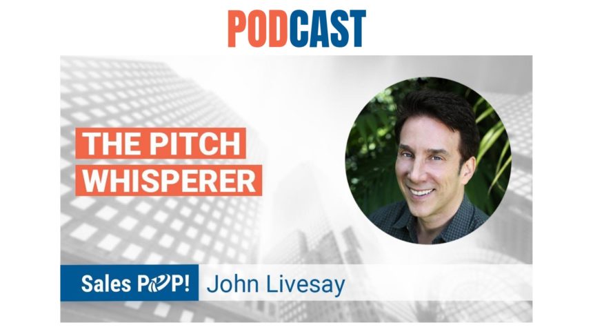 🎧 The Pitch Whisperer