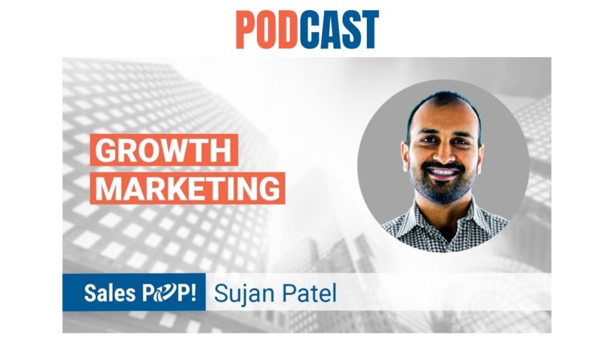 🎧 Growth Marketing