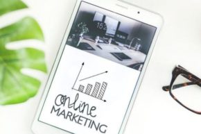 The Importance of Digital Marketing for a Small Business