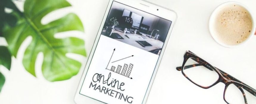 The Importance of Digital Marketing for a Small Business