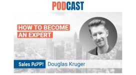 🎧 Become An Expert Salesperson