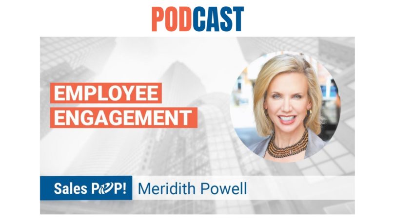 🎧 Executive Expert Advice for Employee Engagement