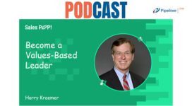 🎧 Audio – Become a Values-Based Leader