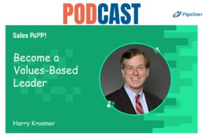 🎧 Audio – Become a Values-Based Leader