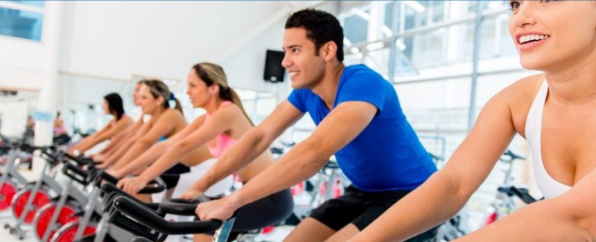 7 Steps To Improve Membership Sales In Your Gym