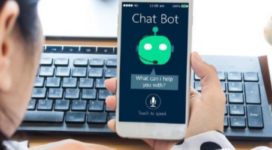 8 Ways Chatbots Can Help Marketers to Increase Sales