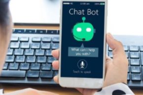 8 Ways Chatbots Can Help Marketers to Increase Sales