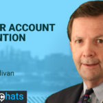 SalesChats: Major account retention with Brian Sullivan