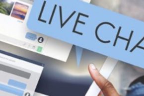 How Live Chat Can Help Increase Your Sales