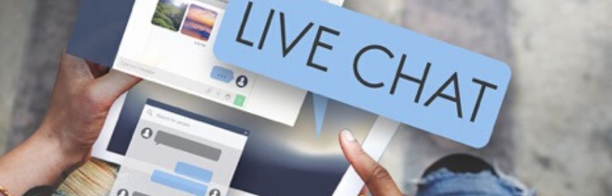 How Live Chat Can Help Increase Your Sales by Sales POP Guest Post ...