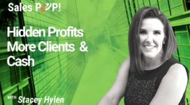 Hidden Profits – More Clients & Cash (video)