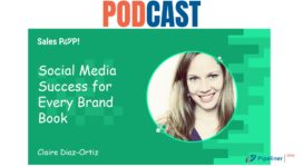 🎧 Social Media Success For Every Brand