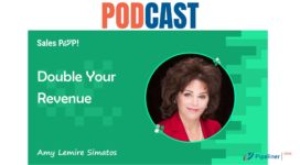 🎧 How to Double Your Revenue – Business Strategy