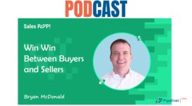 🎧 Win Win Between Buyers and Sellers