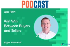 🎧 Win Win Between Buyers and Sellers