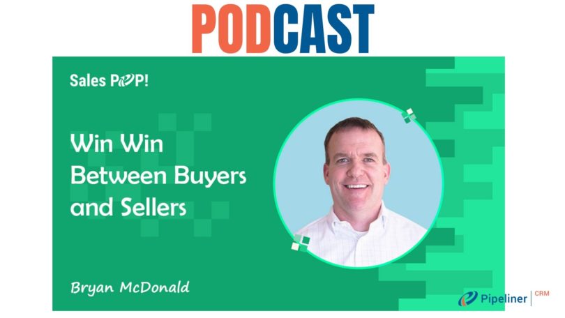 🎧 Win Win Between Buyers and Sellers