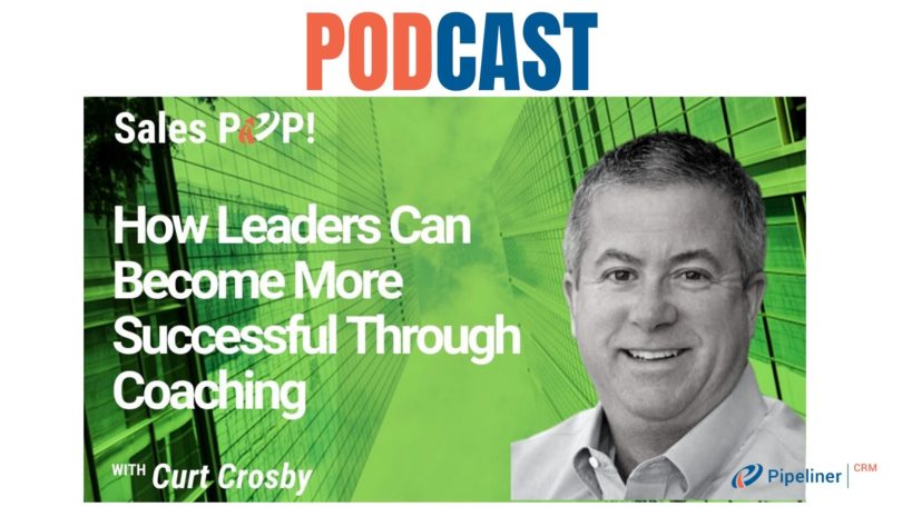 🎧 How Leaders Can Become More Successful Through Coaching