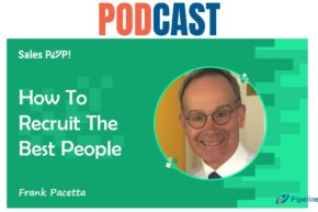 🎧 How To Recruit The Best People