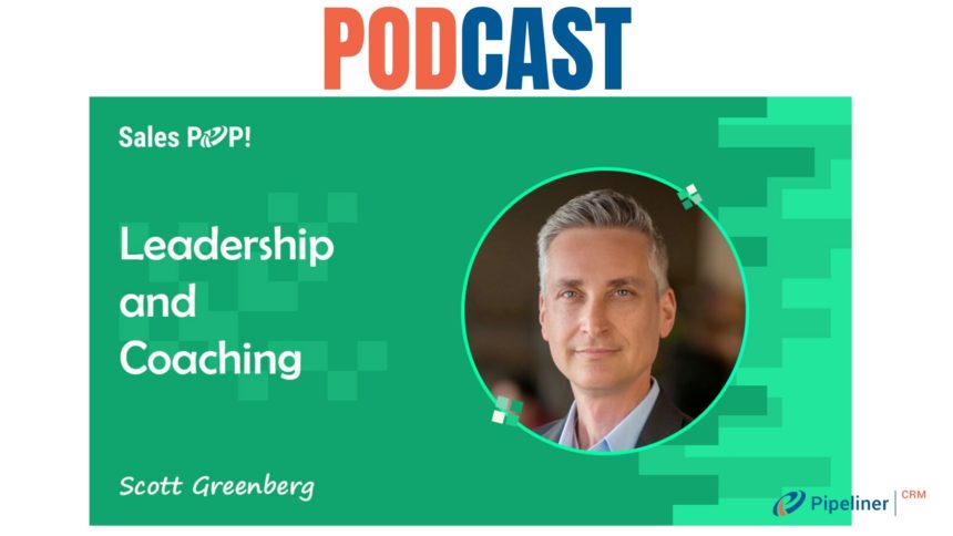 🎧 Leadership and Coaching