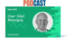 🎧 How to Write a Clear and Effective Sale Message