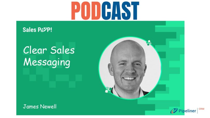 🎧 How to Write a Clear and Effective Sale Message