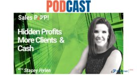 🎧 Hidden Profits – More Clients & Cash