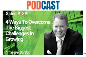 🎧 4 Ways to Overcome the Biggest Challenges in Growing