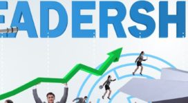 Leadership vs Management Roles