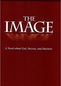 The Image Cover