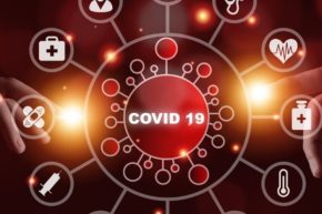 Advice For Employers During COVID-19