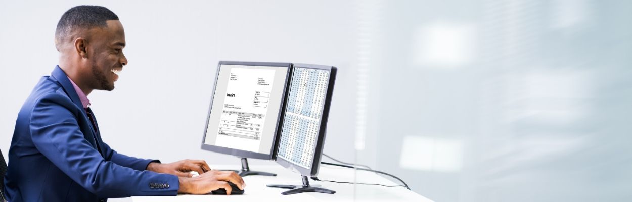8 Free Invoicing Apps That Will Allow You To Make & Save Money In 2020 by Sales POP Guest Post - SalesPOP!