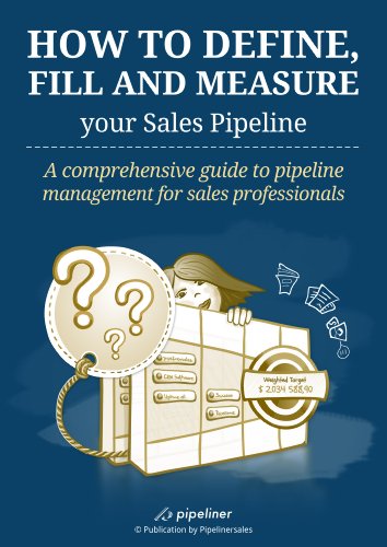 What Is A Sales Target, And How to Track It? by Nikolaus What Is A Sales Target, And How to Track It? by Nikolaus