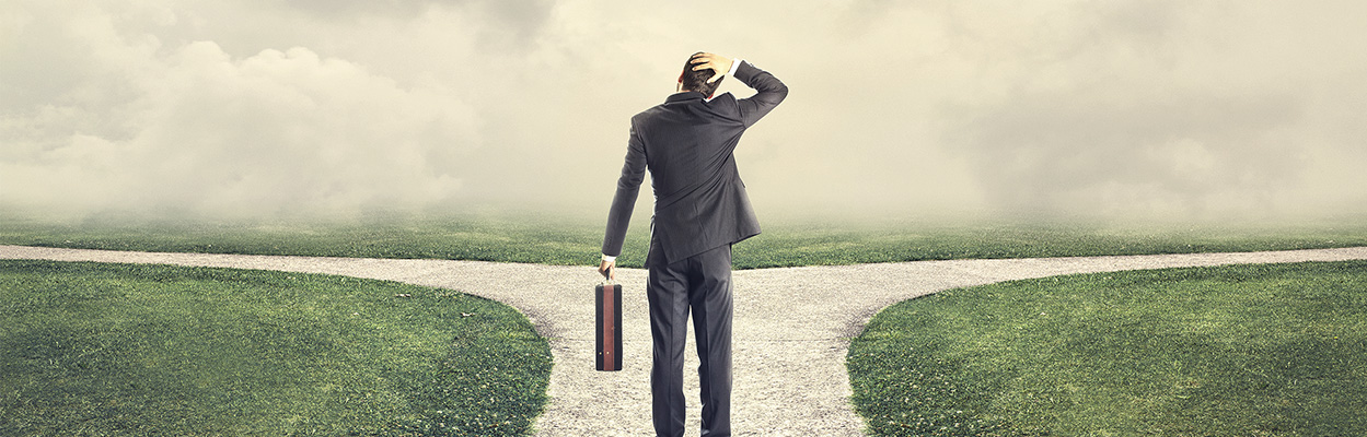 6 Ways Lawyers Can Attract More Clientele by Sales POP! - SalesPOP!