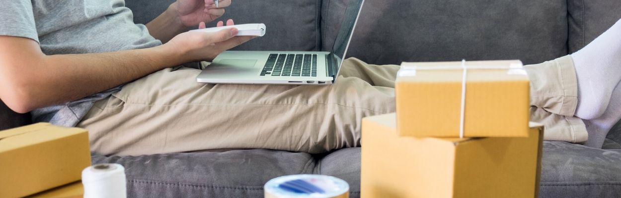 AliExpress Dropshipping Center: Guide To Selling Hot Products by Sales ...