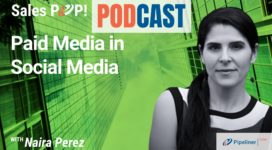 🎧  Paid Media in Social Media