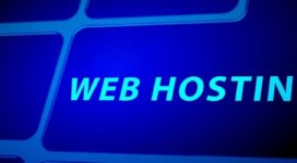 8 Tell-Tale Signs You Need a New Web Host