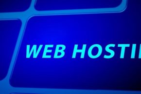 8 Tell-Tale Signs You Need a New Web Host